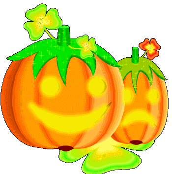 happy pumpkins.gif